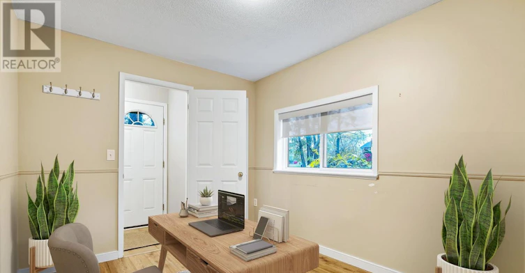 475 Butler Street, Niagara-on-the-Lake, ON, L0S 1J0 - 15