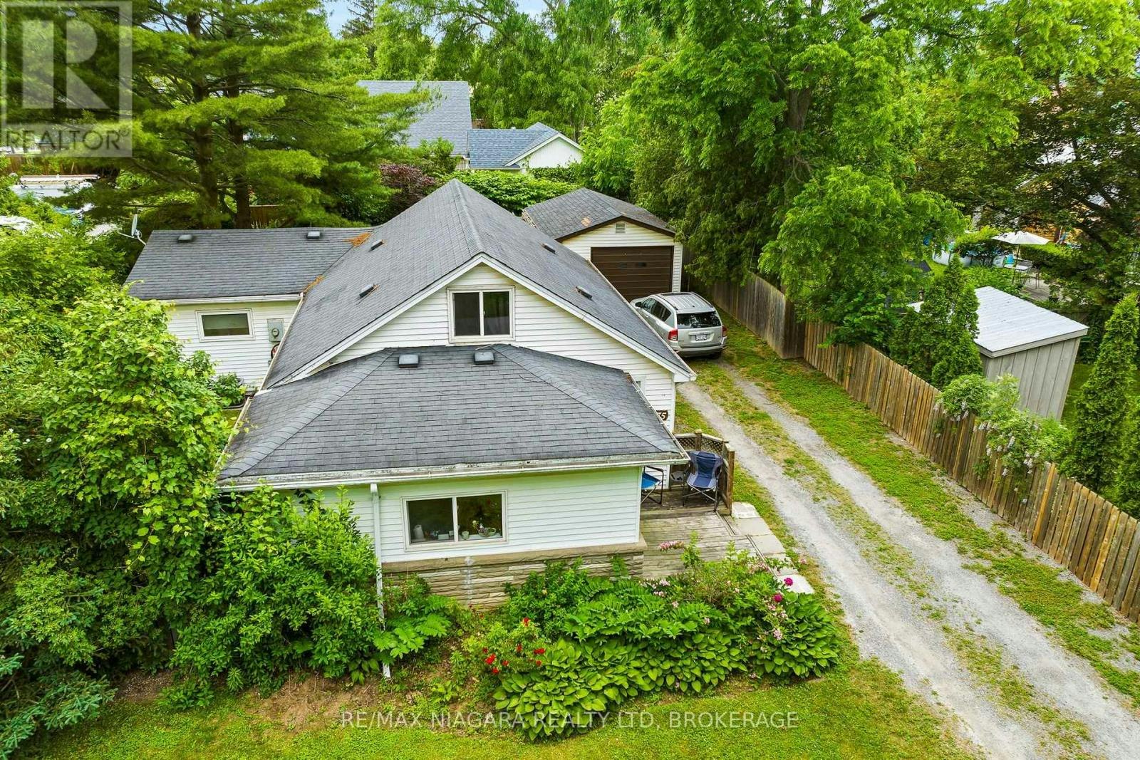 475 Butler Street, Niagara-on-the-Lake, ON, L0S 1J0 - 16