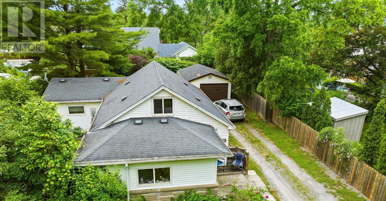 475 Butler Street, Niagara-on-the-Lake, ON, L0S 1J0 - 16