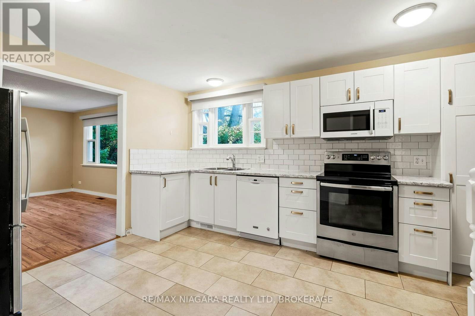 475 Butler Street, Niagara-on-the-Lake, ON, L0S 1J0 - 8