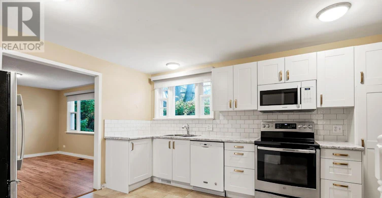 475 Butler Street, Niagara-on-the-Lake, ON, L0S 1J0 - 8
