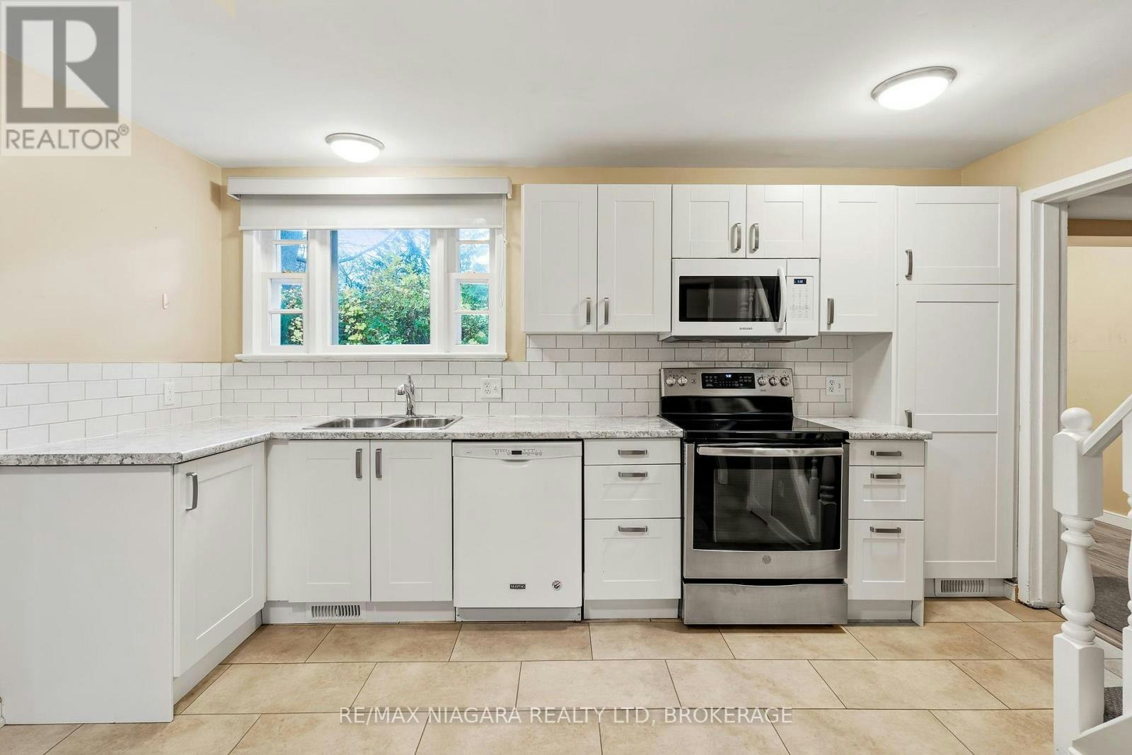 475 Butler Street, Niagara-on-the-Lake, ON, L0S 1J0 - 9