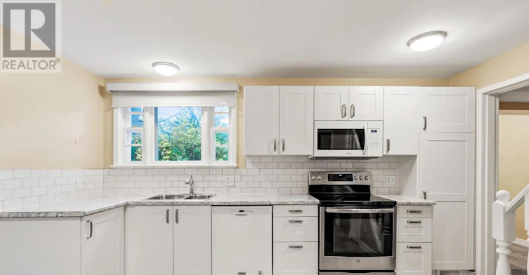 475 Butler Street, Niagara-on-the-Lake, ON, L0S 1J0 - 9