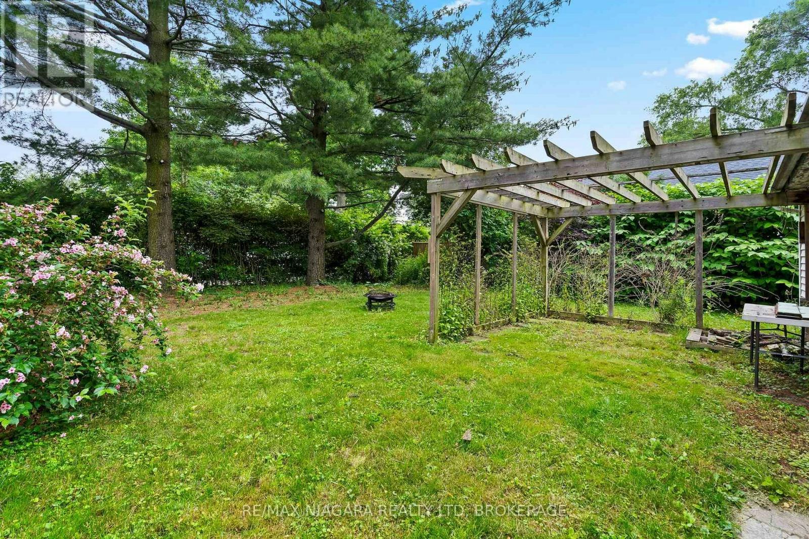 475 Butler Street, Niagara-on-the-Lake, ON, L0S 1J0 - 2