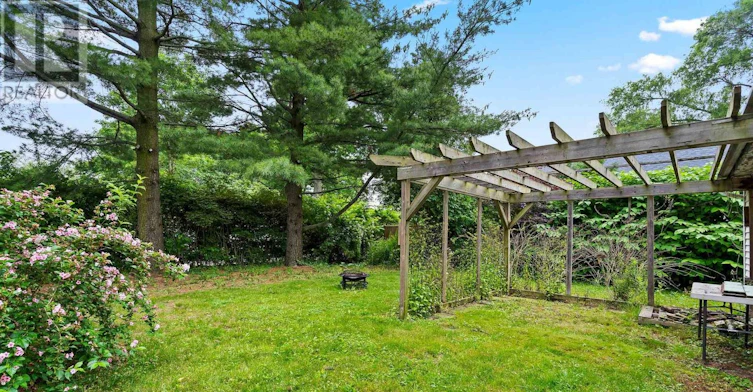 475 Butler Street, Niagara-on-the-Lake, ON, L0S 1J0 - 2