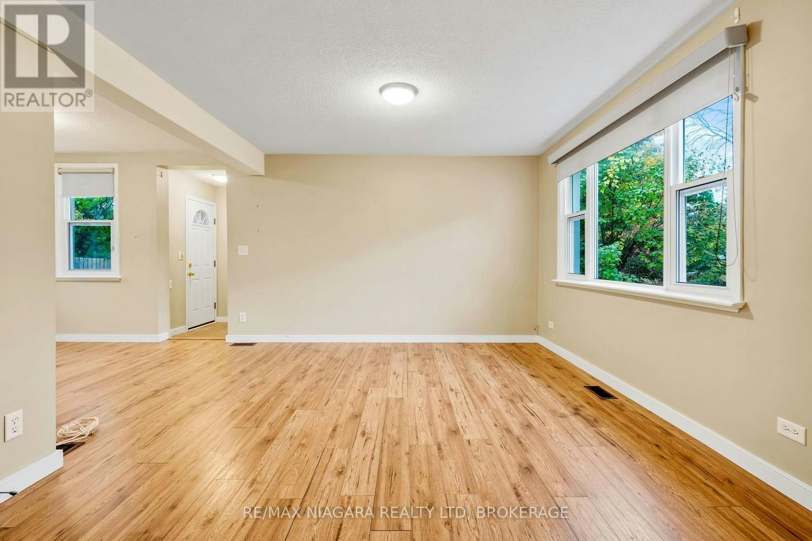 475 Butler Street, Niagara-on-the-Lake, ON, L0S 1J0 - 5