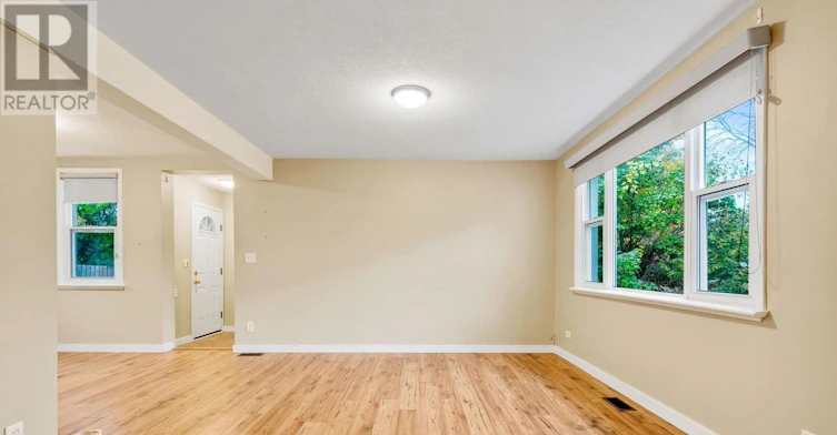 475 Butler Street, Niagara-on-the-Lake, ON, L0S 1J0 - 5