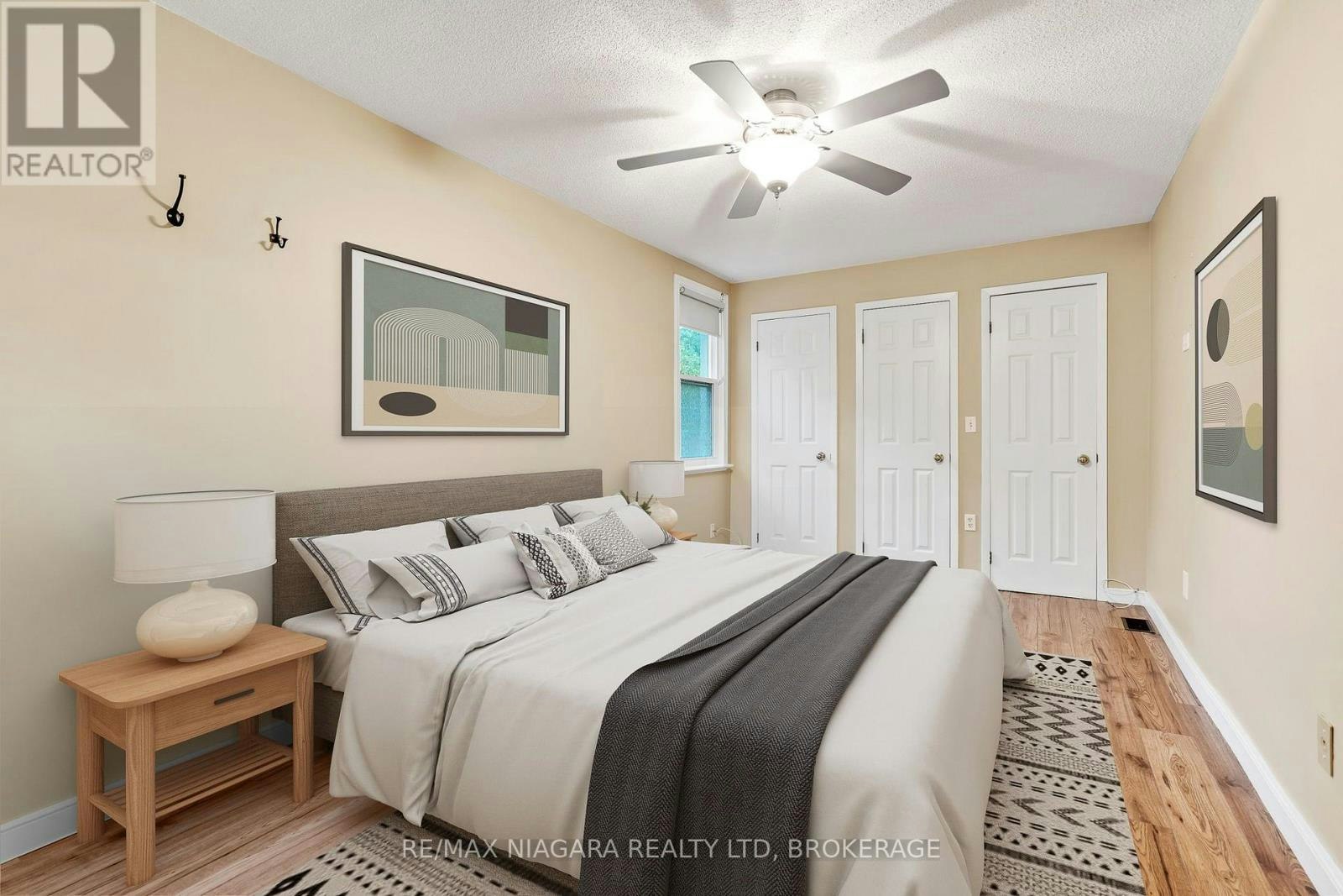475 Butler Street, Niagara-on-the-Lake, ON, L0S 1J0 - 7