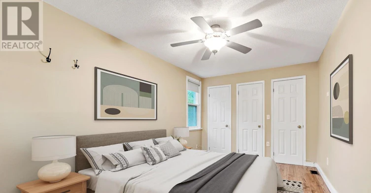 475 Butler Street, Niagara-on-the-Lake, ON, L0S 1J0 - 7