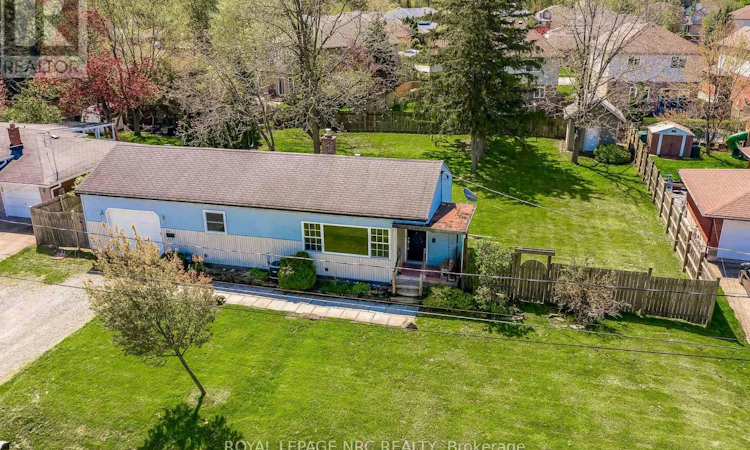 60 Valley Road