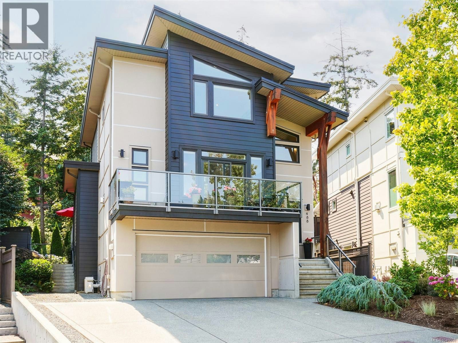 488 Regency Place, Colwood, BC, V9C 0C3