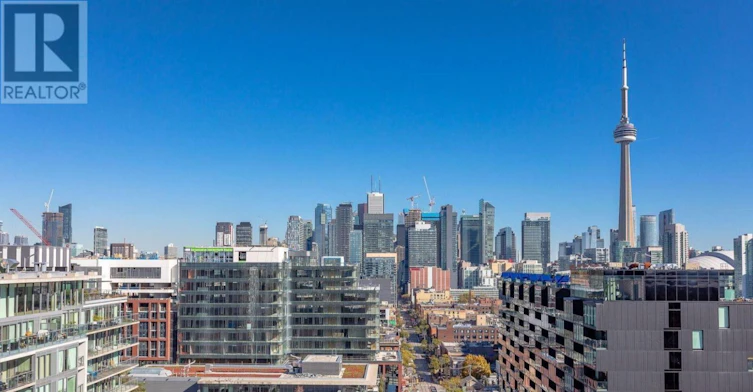 519-700 King Street W, Toronto, ON, M5V 2Y6 - 20