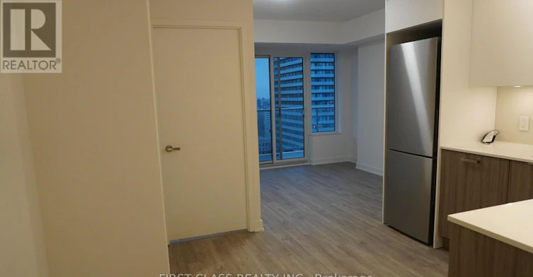 3306-195 Redpath Avenue, Toronto, ON, M4P 0E4 - 6