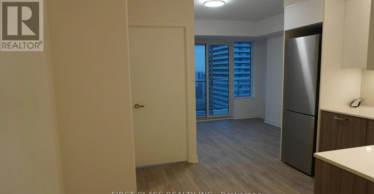 3306-195 Redpath Avenue, Toronto, ON, M4P 0E4 - 5