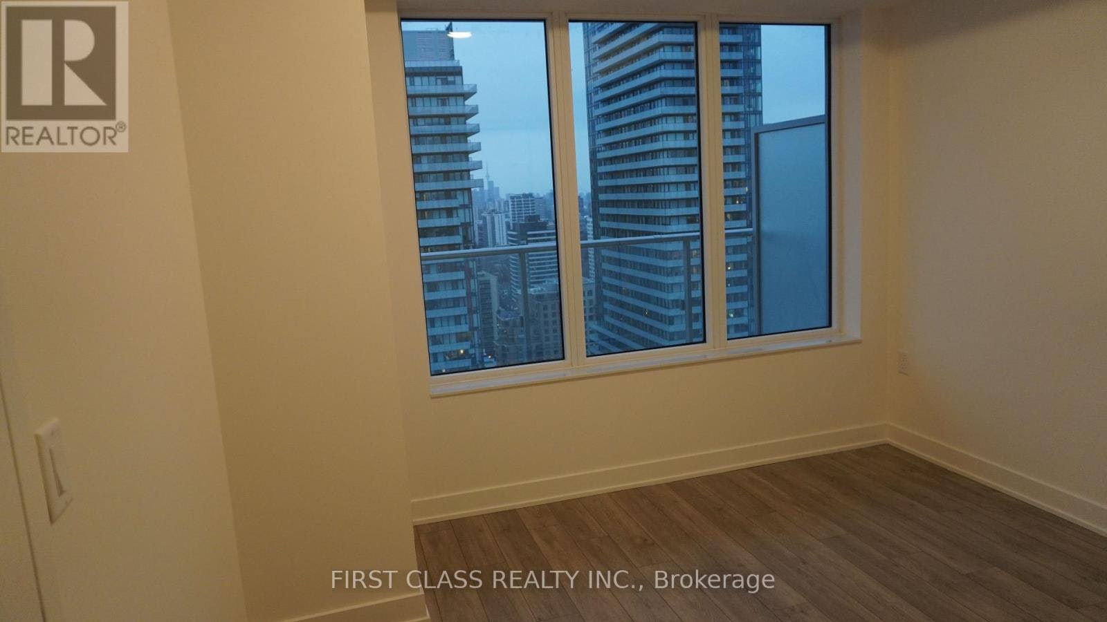 3306-195 Redpath Avenue, Toronto, ON, M4P 0E4 - 10