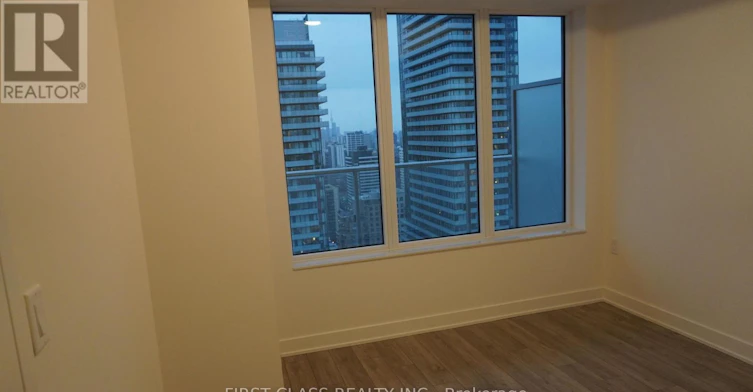 3306-195 Redpath Avenue, Toronto, ON, M4P 0E4 - 10