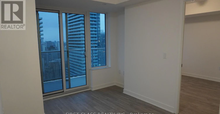 3306-195 Redpath Avenue, Toronto, ON, M4P 0E4 - 8