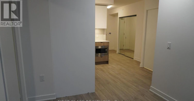 3306-195 Redpath Avenue, Toronto, ON, M4P 0E4 - 4