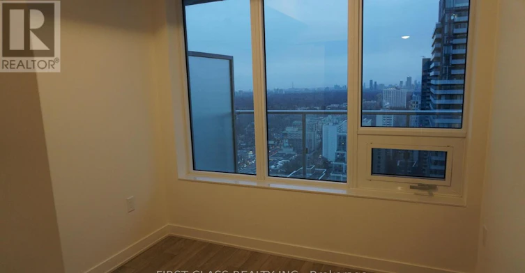 3306-195 Redpath Avenue, Toronto, ON, M4P 0E4 - 7