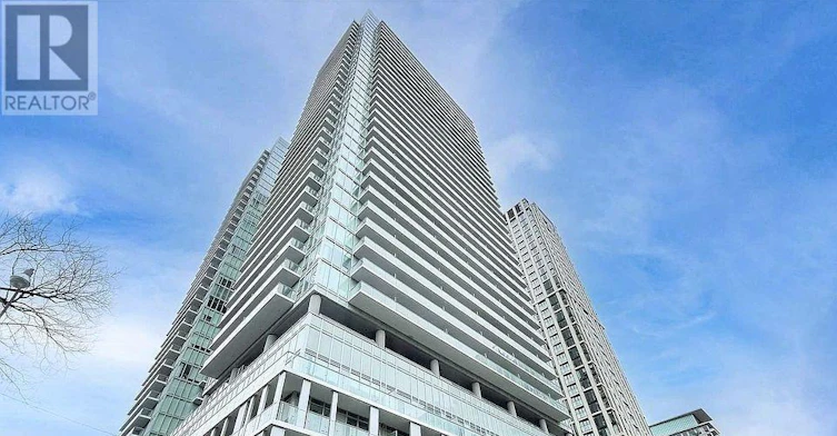 3306-195 Redpath Avenue, Toronto, ON, M4P 0E4