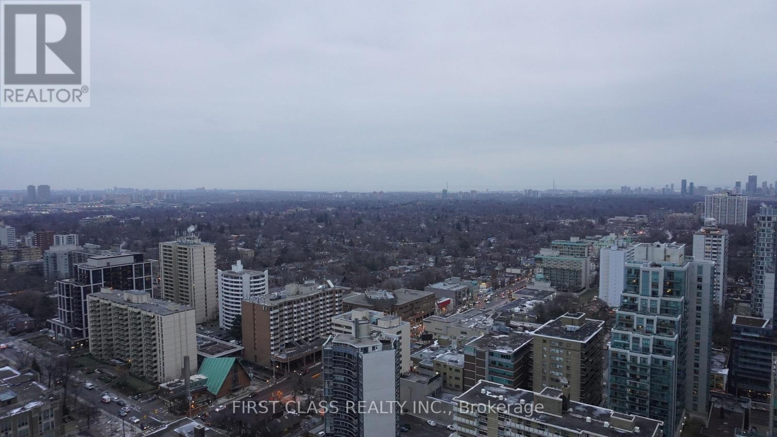 3306-195 Redpath Avenue, Toronto, ON, M4P 0E4 - 12