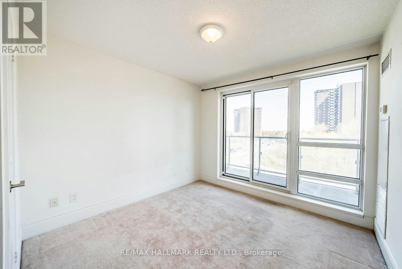 407-2015 Sheppard Avenue E, Toronto, ON, M2J 0B3 - 12