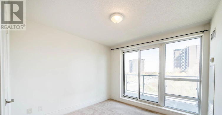 407-2015 Sheppard Avenue E, Toronto, ON, M2J 0B3 - 12