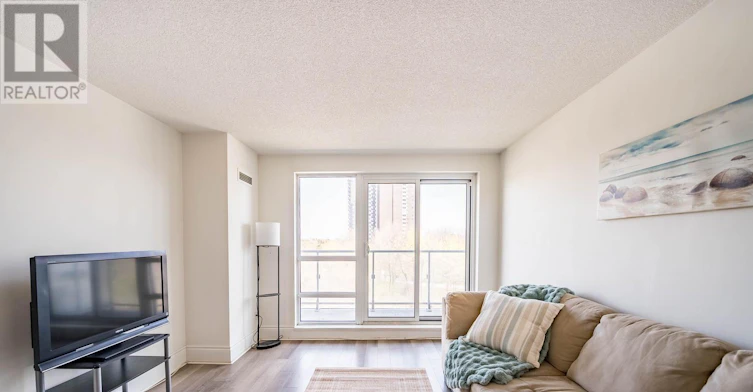407-2015 Sheppard Avenue E, Toronto, ON, M2J 0B3 - 10