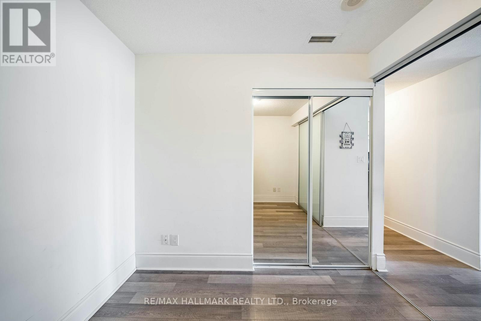407-2015 Sheppard Avenue E, Toronto, ON, M2J 0B3 - 15