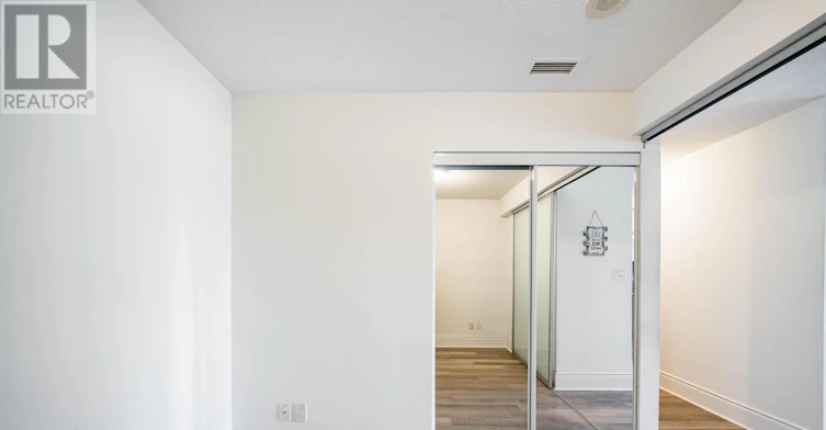407-2015 Sheppard Avenue E, Toronto, ON, M2J 0B3 - 15