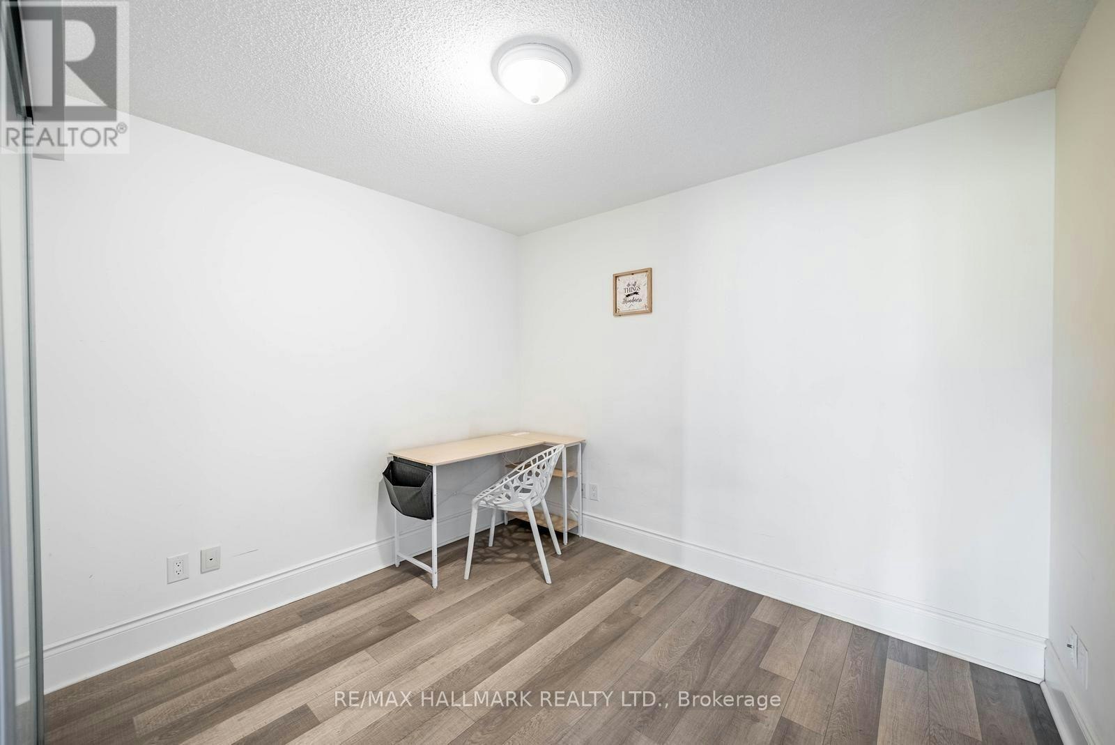 407-2015 Sheppard Avenue E, Toronto, ON, M2J 0B3 - 14