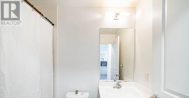 407-2015 Sheppard Avenue E, Toronto, ON, M2J 0B3 - 16