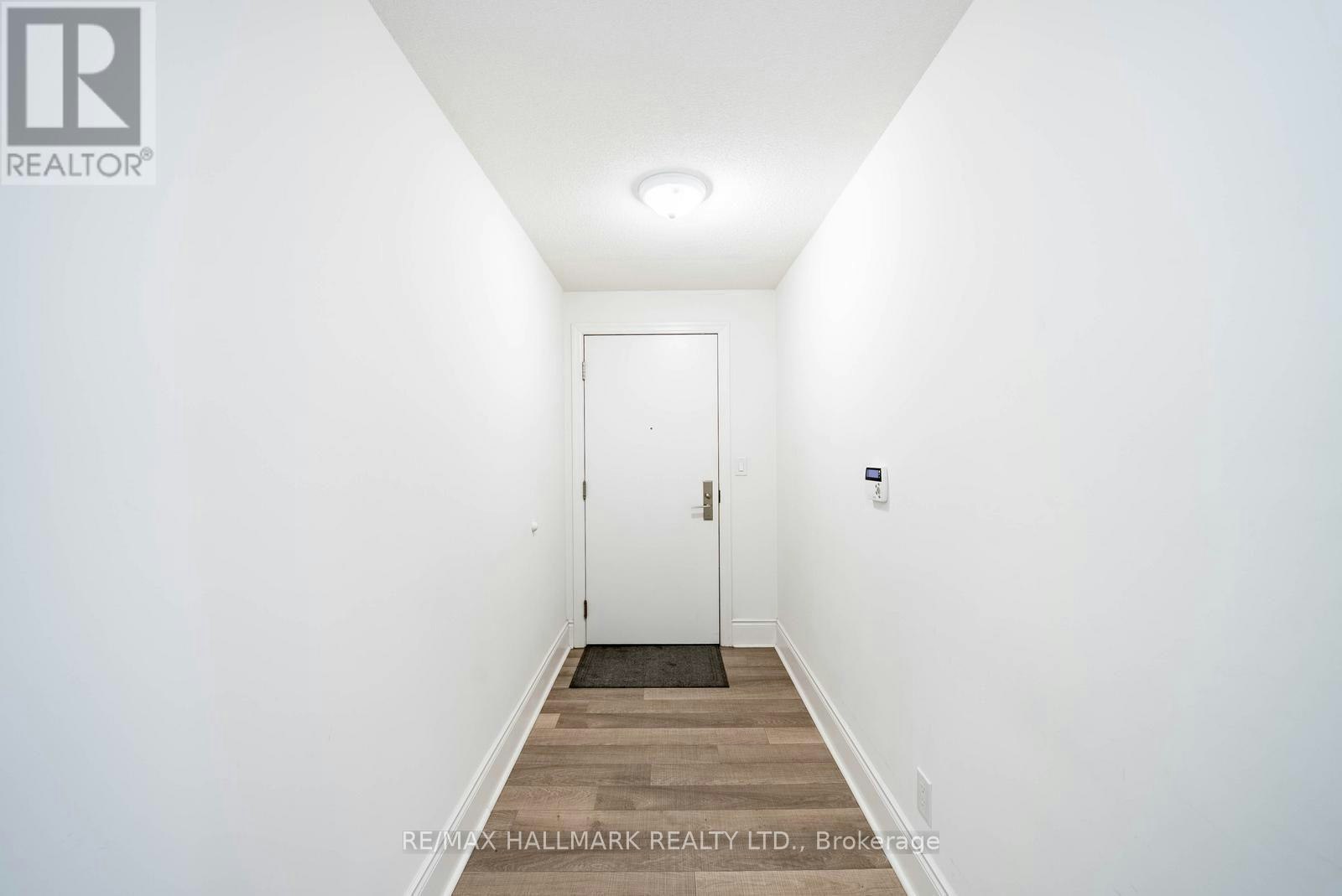 407-2015 Sheppard Avenue E, Toronto, ON, M2J 0B3 - 5