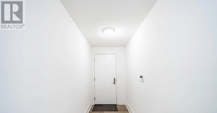407-2015 Sheppard Avenue E, Toronto, ON, M2J 0B3 - 5