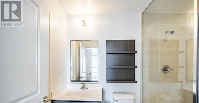 407-2015 Sheppard Avenue E, Toronto, ON, M2J 0B3 - 13