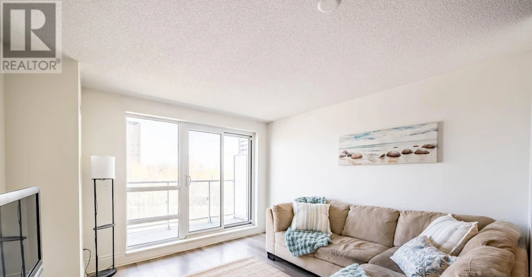 407-2015 Sheppard Avenue E, Toronto, ON, M2J 0B3 - 9