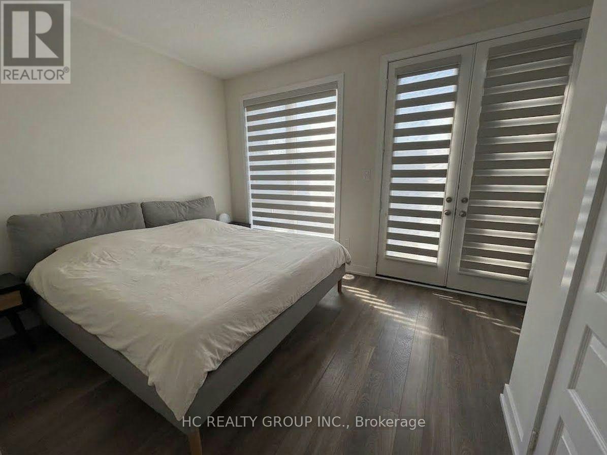 79 Mikayla Lane, Markham, ON, L6B 1R1 - 10
