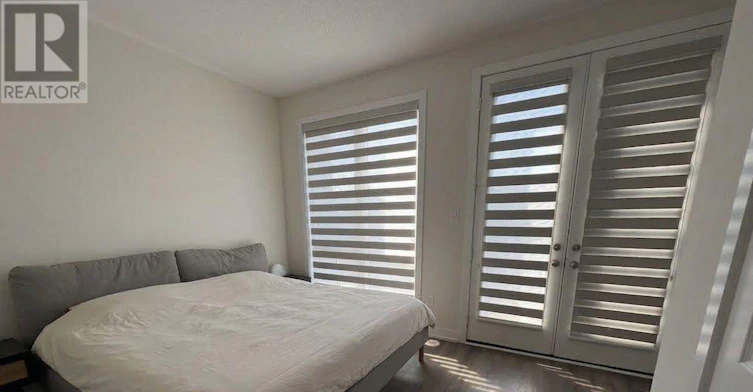79 Mikayla Lane, Markham, ON, L6B 1R1 - 10