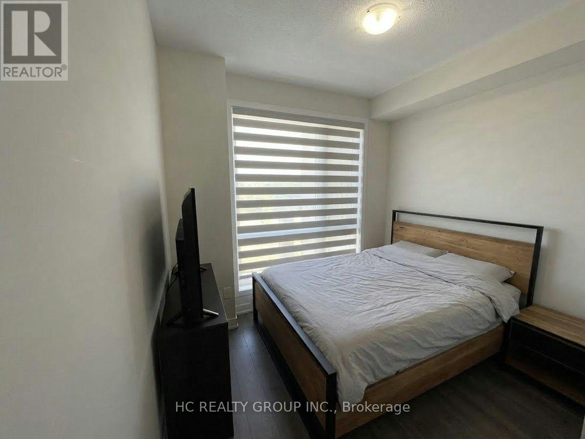 79 Mikayla Lane, Markham, ON, L6B 1R1 - 14