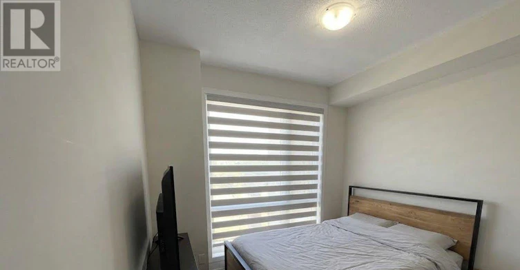 79 Mikayla Lane, Markham, ON, L6B 1R1 - 14