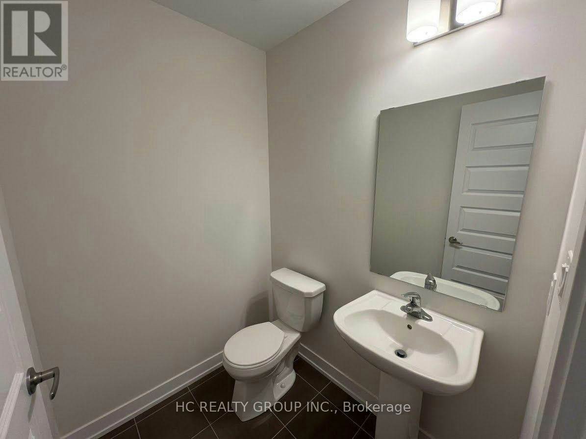 79 Mikayla Lane, Markham, ON, L6B 1R1 - 11