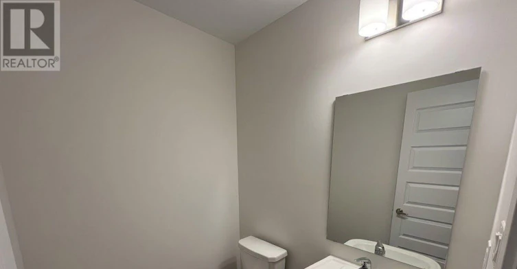 79 Mikayla Lane, Markham, ON, L6B 1R1 - 11
