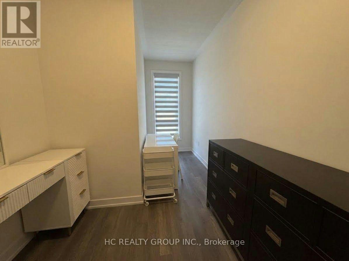 79 Mikayla Lane, Markham, ON, L6B 1R1 - 5