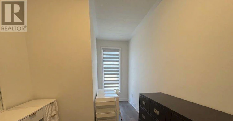 79 Mikayla Lane, Markham, ON, L6B 1R1 - 5
