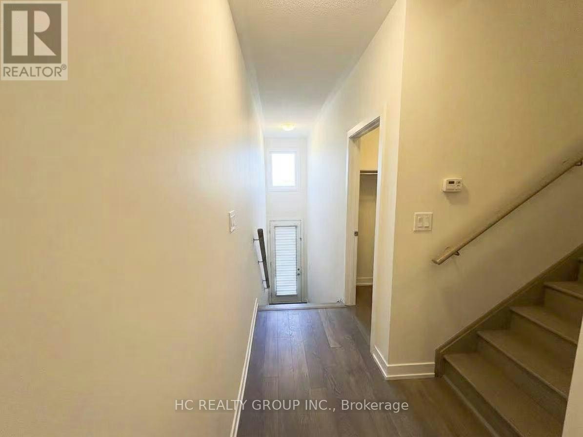 79 Mikayla Lane, Markham, ON, L6B 1R1 4