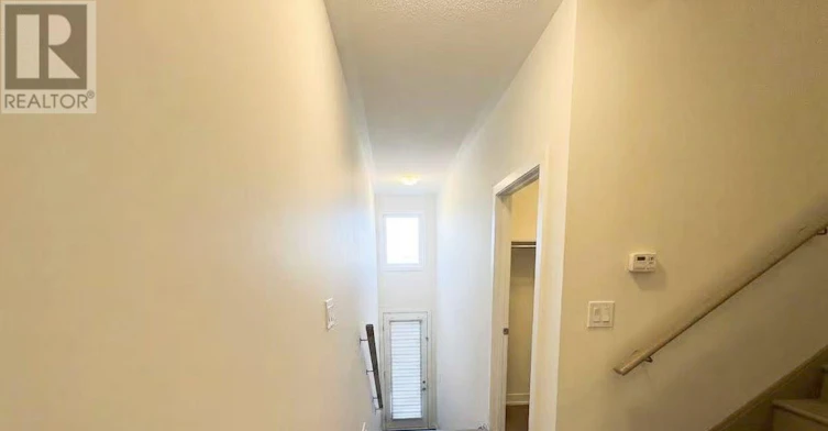 79 Mikayla Lane, Markham, ON, L6B 1R1 - 3
