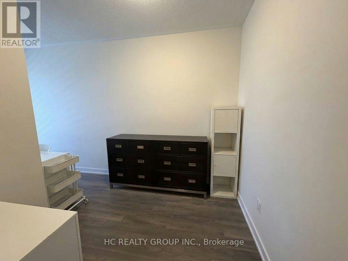 79 Mikayla Lane, Markham, ON, L6B 1R1 - 7