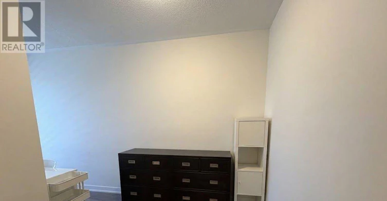79 Mikayla Lane, Markham, ON, L6B 1R1 - 7