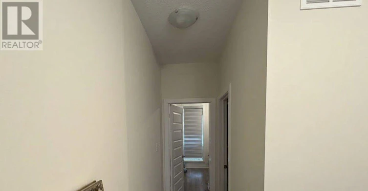 79 Mikayla Lane, Markham, ON, L6B 1R1 - 9
