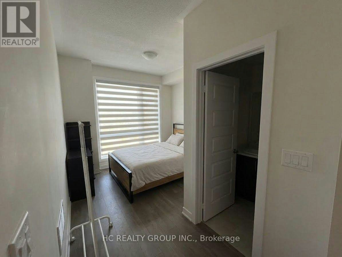 79 Mikayla Lane, Markham, ON, L6B 1R1 - 13
